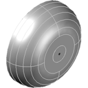 Ringeklokke